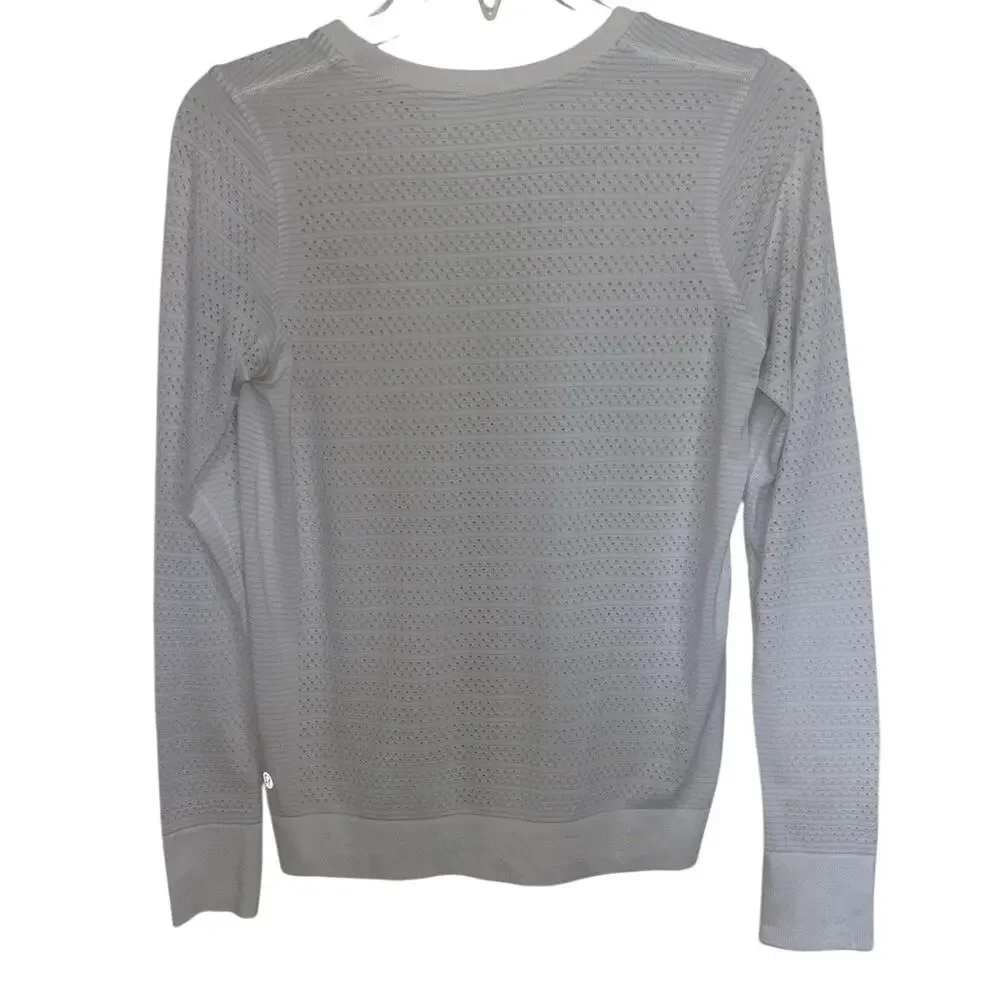 lululemon athletica lululemon white